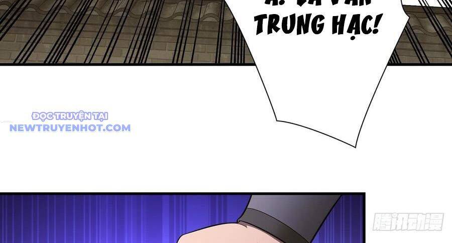 Thiên Long Bát Bộ Webtoon - Chapter 122 - Page 9