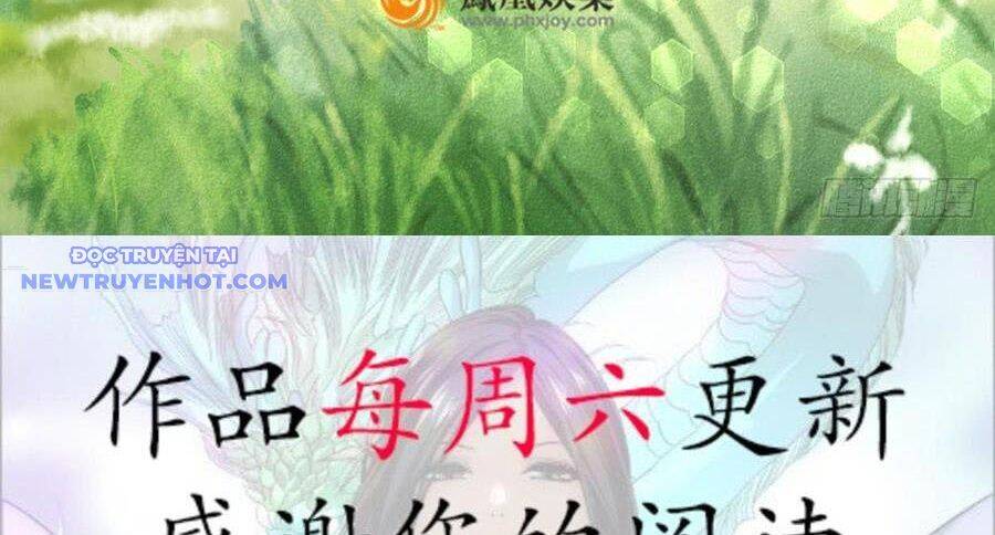 Thiên Long Bát Bộ Webtoon - Chapter 122 - Page 94