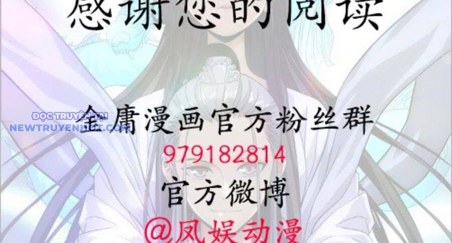 Thiên Long Bát Bộ Webtoon - Chapter 122 - Page 95