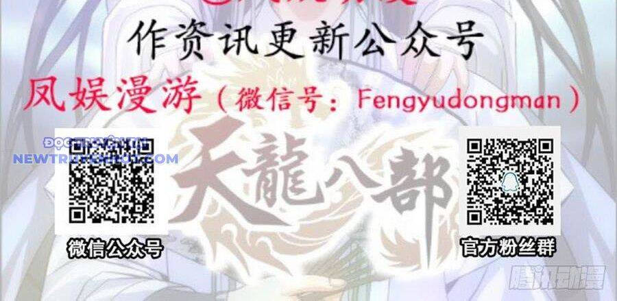 Thiên Long Bát Bộ Webtoon - Chapter 122 - Page 96