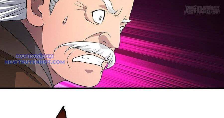 Thiên Long Bát Bộ Webtoon - Chapter 123 - Page 10