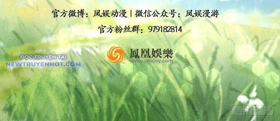 Thiên Long Bát Bộ Webtoon - Chapter 123 - Page 100