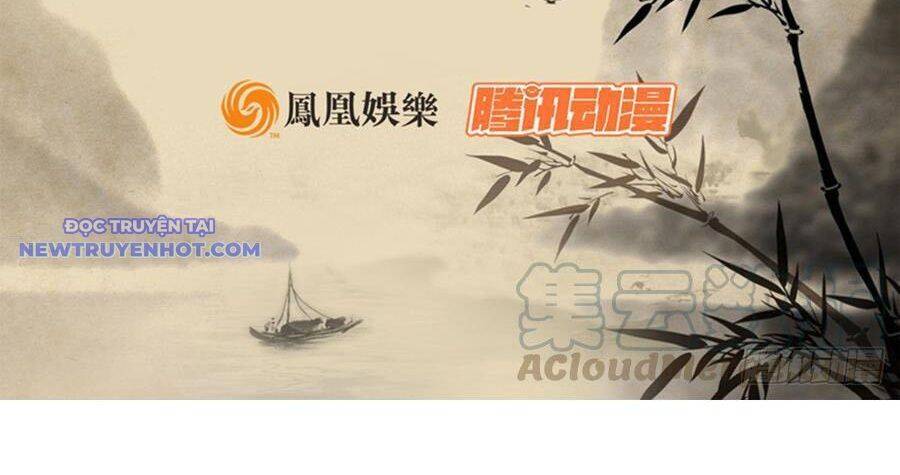 Thiên Long Bát Bộ Webtoon - Chapter 123 - Page 3