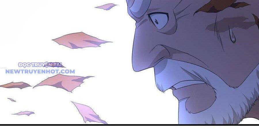 Thiên Long Bát Bộ Webtoon - Chapter 123 - Page 42