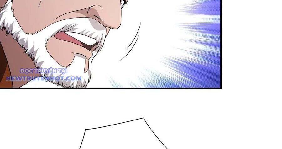 Thiên Long Bát Bộ Webtoon - Chapter 123 - Page 57