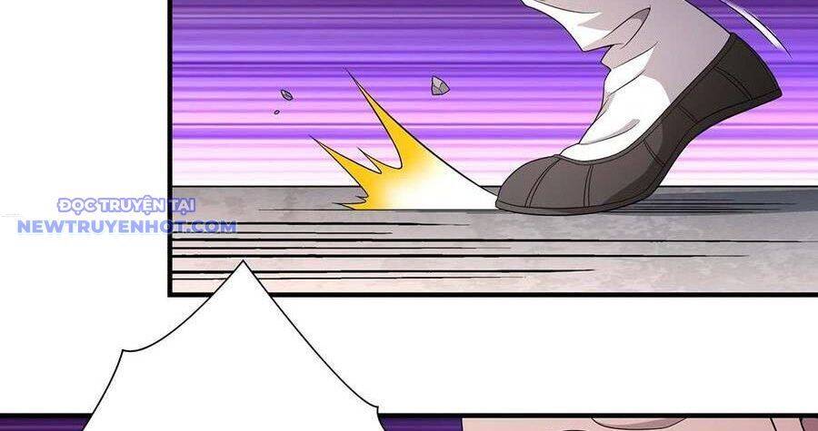 Thiên Long Bát Bộ Webtoon - Chapter 123 - Page 63