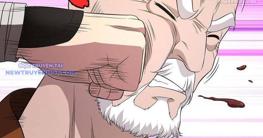 Thiên Long Bát Bộ Webtoon - Chapter 123 - Page 69
