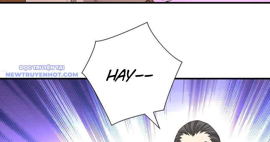 Thiên Long Bát Bộ Webtoon - Chapter 123 - Page 70