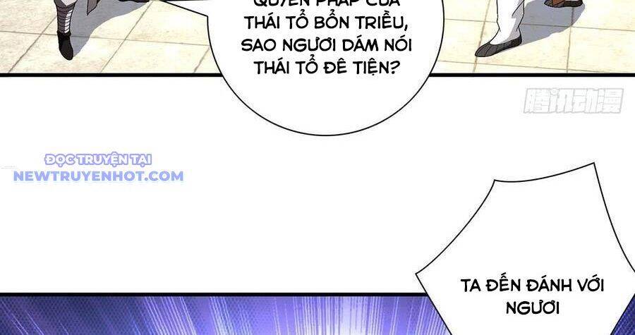 Thiên Long Bát Bộ Webtoon - Chapter 123 - Page 75
