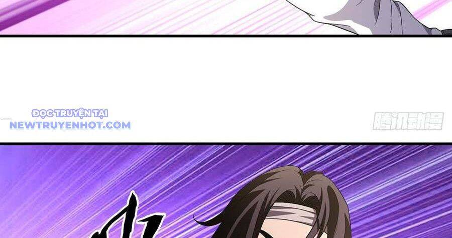 Thiên Long Bát Bộ Webtoon - Chapter 123 - Page 79