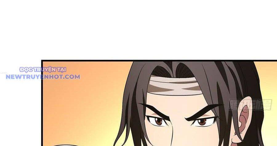 Thiên Long Bát Bộ Webtoon - Chapter 123 - Page 83