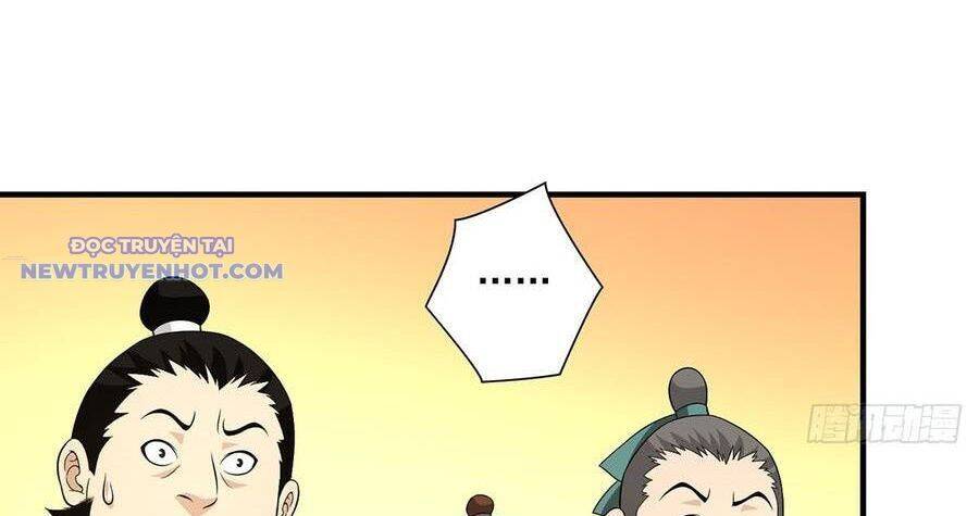 Thiên Long Bát Bộ Webtoon - Chapter 123 - Page 85