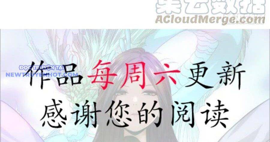 Thiên Long Bát Bộ Webtoon - Chapter 123 - Page 92