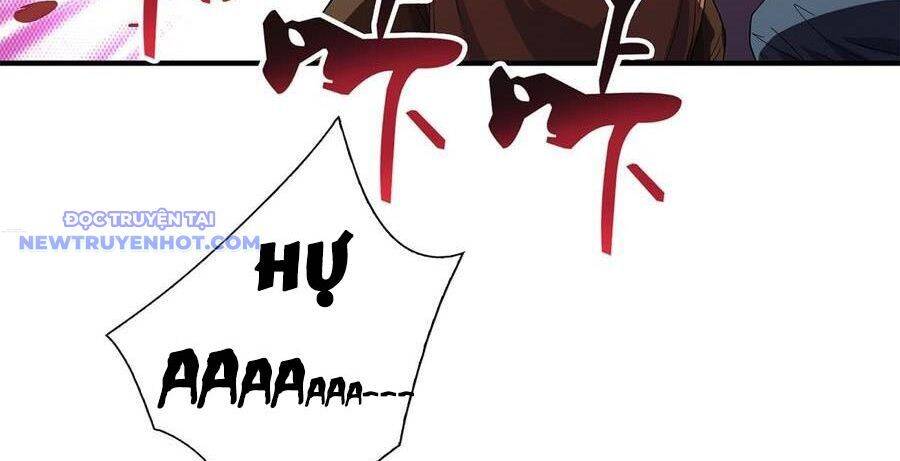 Thiên Long Bát Bộ Webtoon - Chapter 125 - Page 11