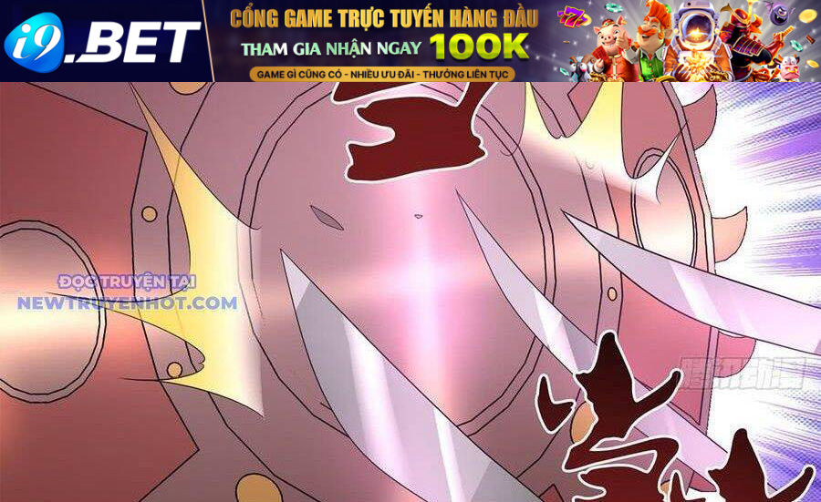 Thiên Long Bát Bộ Webtoon - Chapter 125 - Page 14