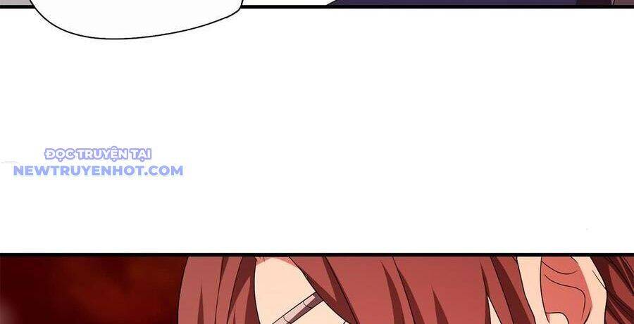 Thiên Long Bát Bộ Webtoon - Chapter 125 - Page 24