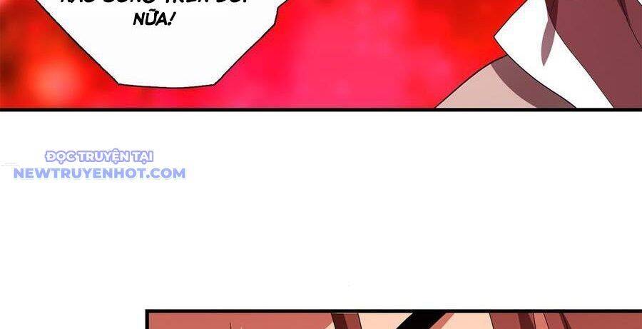 Thiên Long Bát Bộ Webtoon - Chapter 125 - Page 26