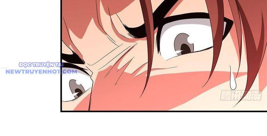 Thiên Long Bát Bộ Webtoon - Chapter 125 - Page 27