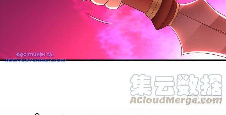 Thiên Long Bát Bộ Webtoon - Chapter 125 - Page 29