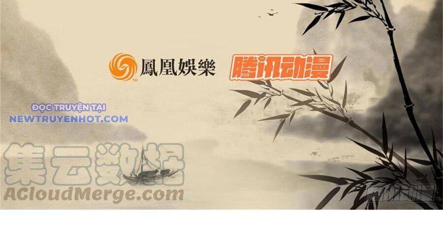 Thiên Long Bát Bộ Webtoon - Chapter 125 - Page 3