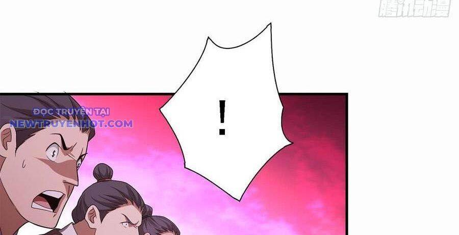Thiên Long Bát Bộ Webtoon - Chapter 125 - Page 32