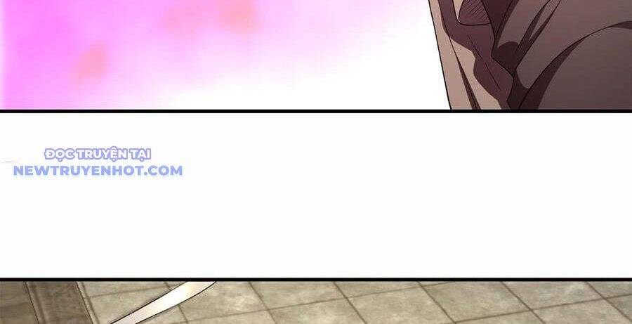 Thiên Long Bát Bộ Webtoon - Chapter 125 - Page 35