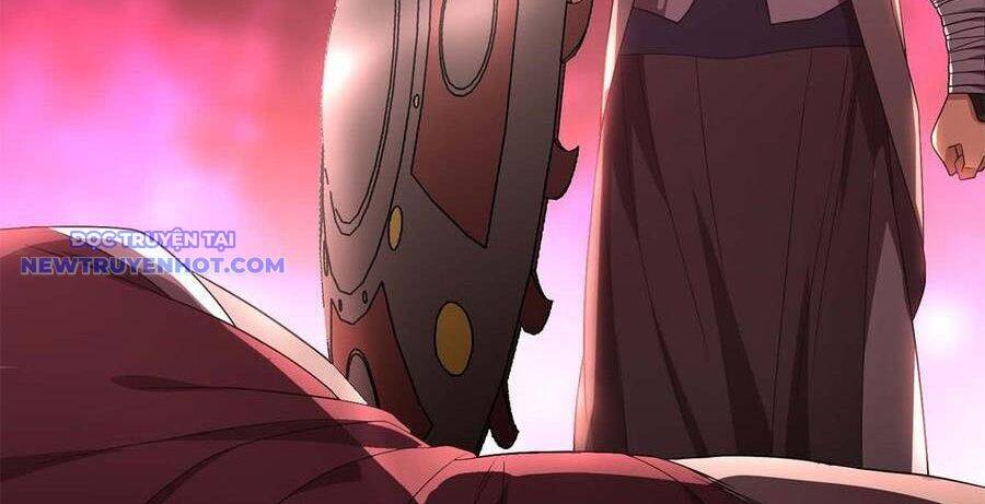 Thiên Long Bát Bộ Webtoon - Chapter 125 - Page 39