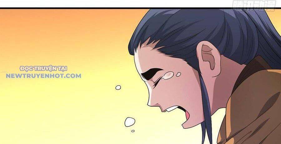 Thiên Long Bát Bộ Webtoon - Chapter 125 - Page 45