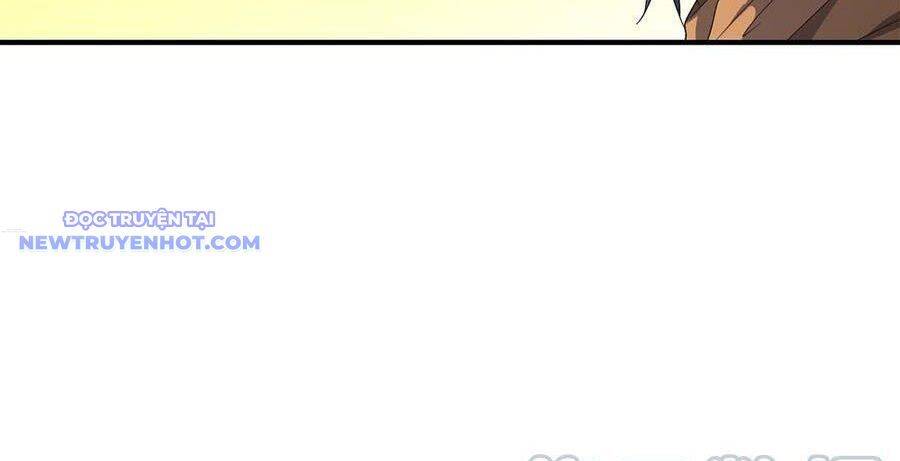 Thiên Long Bát Bộ Webtoon - Chapter 125 - Page 46