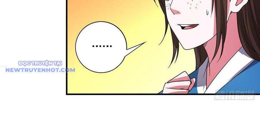 Thiên Long Bát Bộ Webtoon - Chapter 125 - Page 53