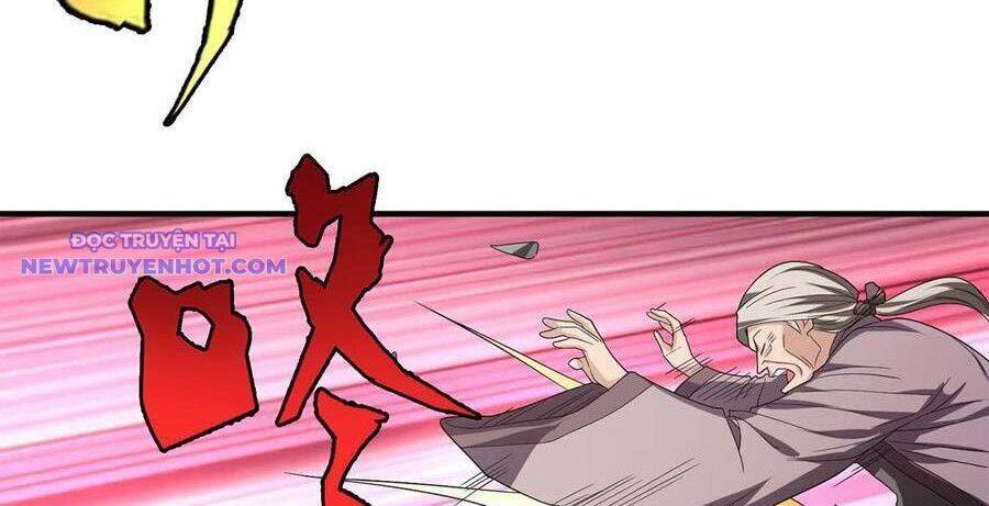 Thiên Long Bát Bộ Webtoon - Chapter 125 - Page 59