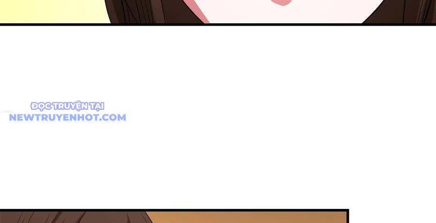 Thiên Long Bát Bộ Webtoon - Chapter 125 - Page 65