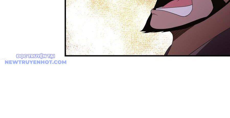 Thiên Long Bát Bộ Webtoon - Chapter 125 - Page 78