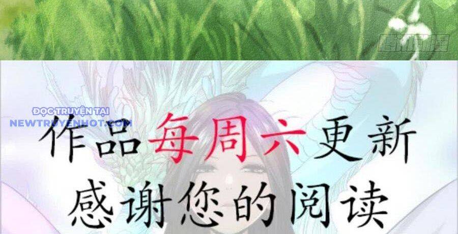 Thiên Long Bát Bộ Webtoon - Chapter 125 - Page 88