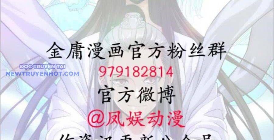 Thiên Long Bát Bộ Webtoon - Chapter 125 - Page 89