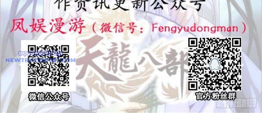 Thiên Long Bát Bộ Webtoon - Chapter 125 - Page 90