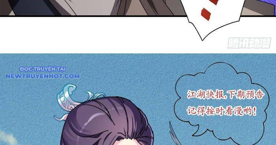 Thiên Long Bát Bộ Webtoon - Chapter 127 - Page 102