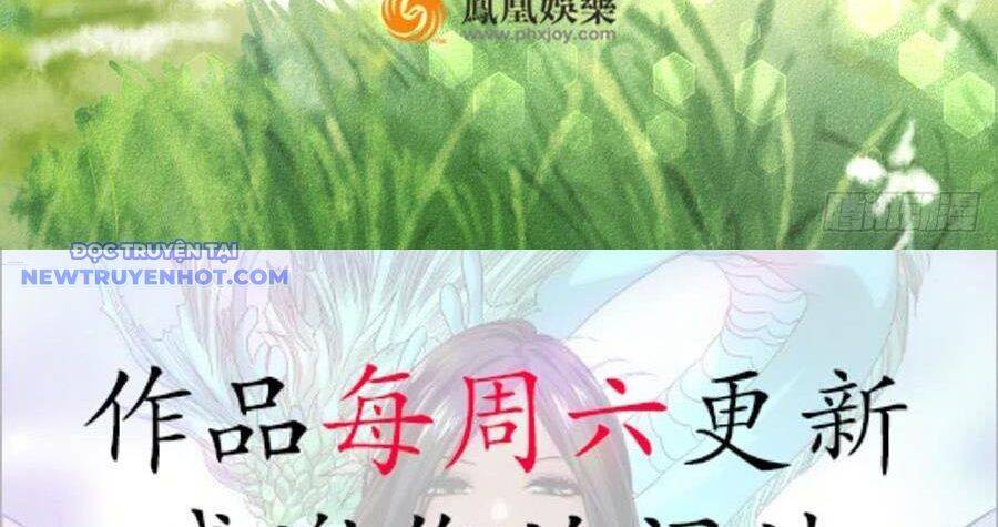 Thiên Long Bát Bộ Webtoon - Chapter 127 - Page 108