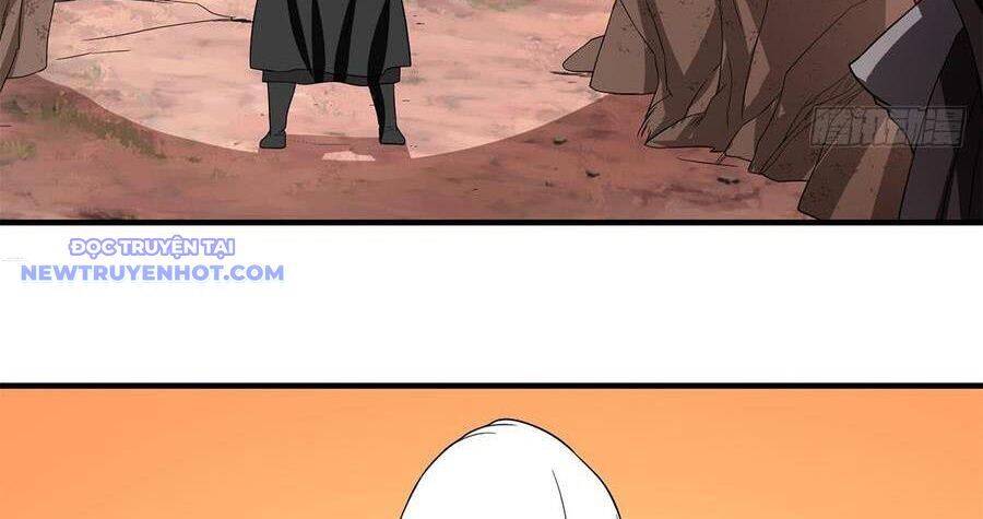 Thiên Long Bát Bộ Webtoon - Chapter 127 - Page 13