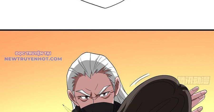 Thiên Long Bát Bộ Webtoon - Chapter 127 - Page 22