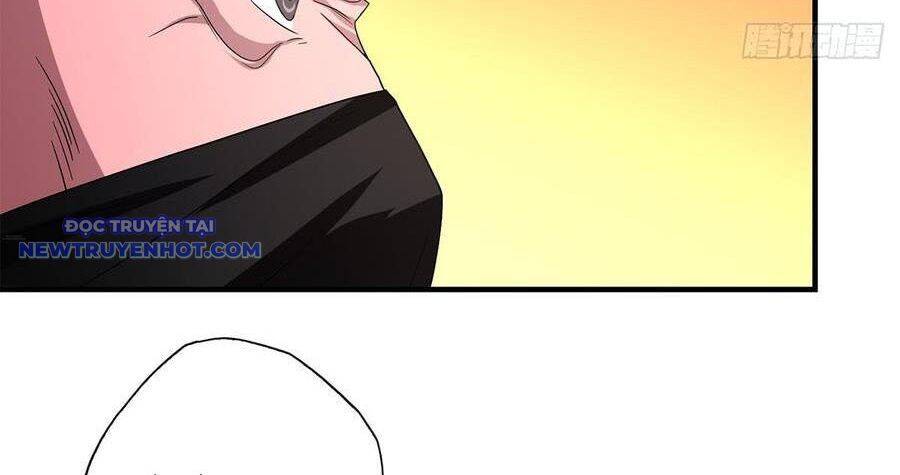 Thiên Long Bát Bộ Webtoon - Chapter 127 - Page 34