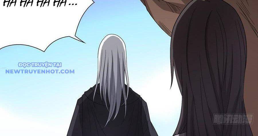 Thiên Long Bát Bộ Webtoon - Chapter 127 - Page 37