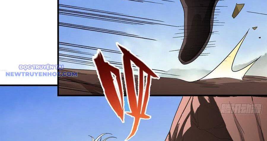 Thiên Long Bát Bộ Webtoon - Chapter 127 - Page 39