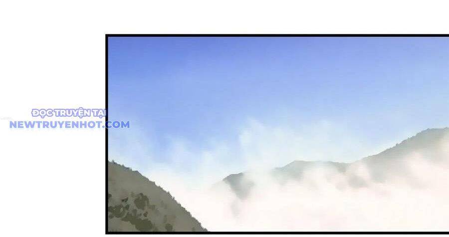 Thiên Long Bát Bộ Webtoon - Chapter 127 - Page 4