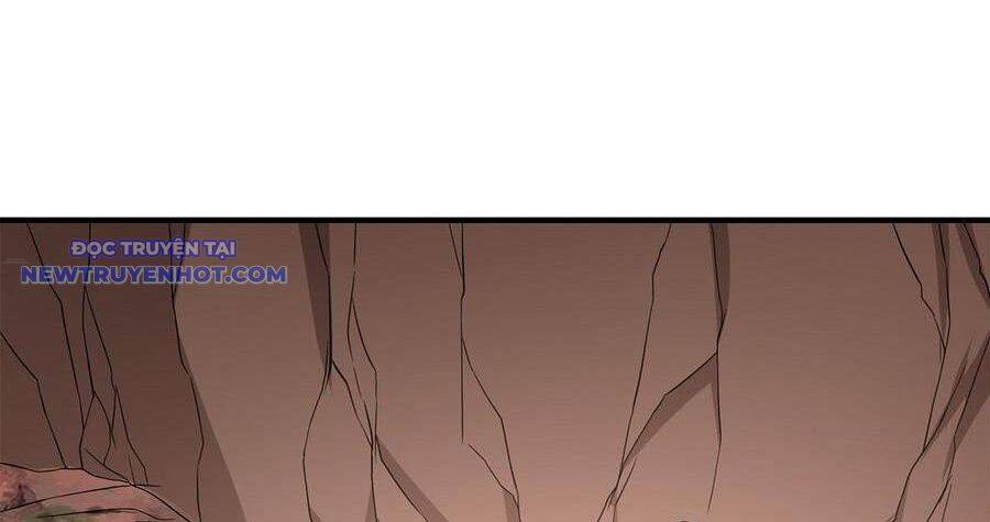 Thiên Long Bát Bộ Webtoon - Chapter 127 - Page 50