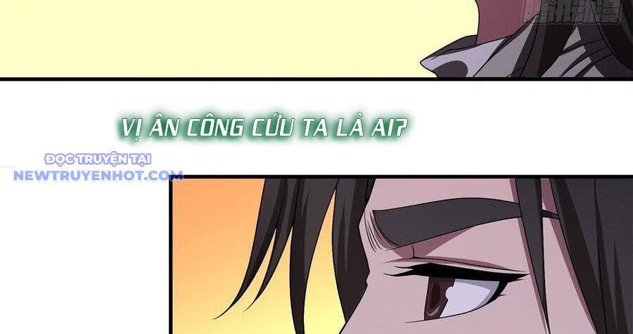 Thiên Long Bát Bộ Webtoon - Chapter 127 - Page 53