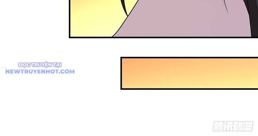 Thiên Long Bát Bộ Webtoon - Chapter 127 - Page 54