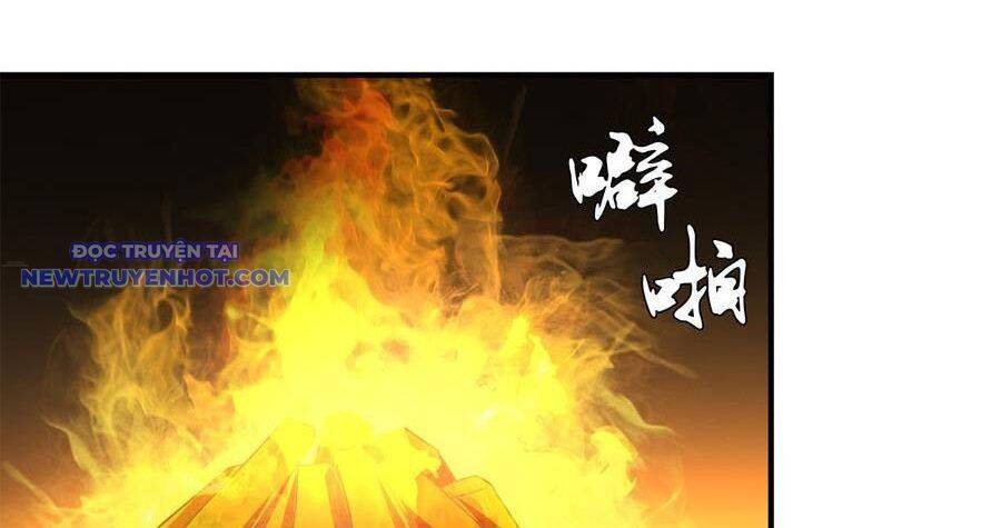 Thiên Long Bát Bộ Webtoon - Chapter 127 - Page 55