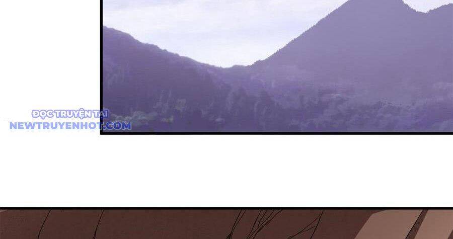 Thiên Long Bát Bộ Webtoon - Chapter 127 - Page 59