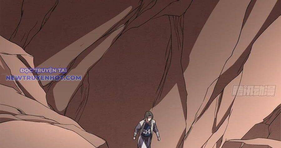 Thiên Long Bát Bộ Webtoon - Chapter 127 - Page 60